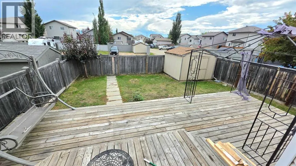 11319 Pinnacle Drive