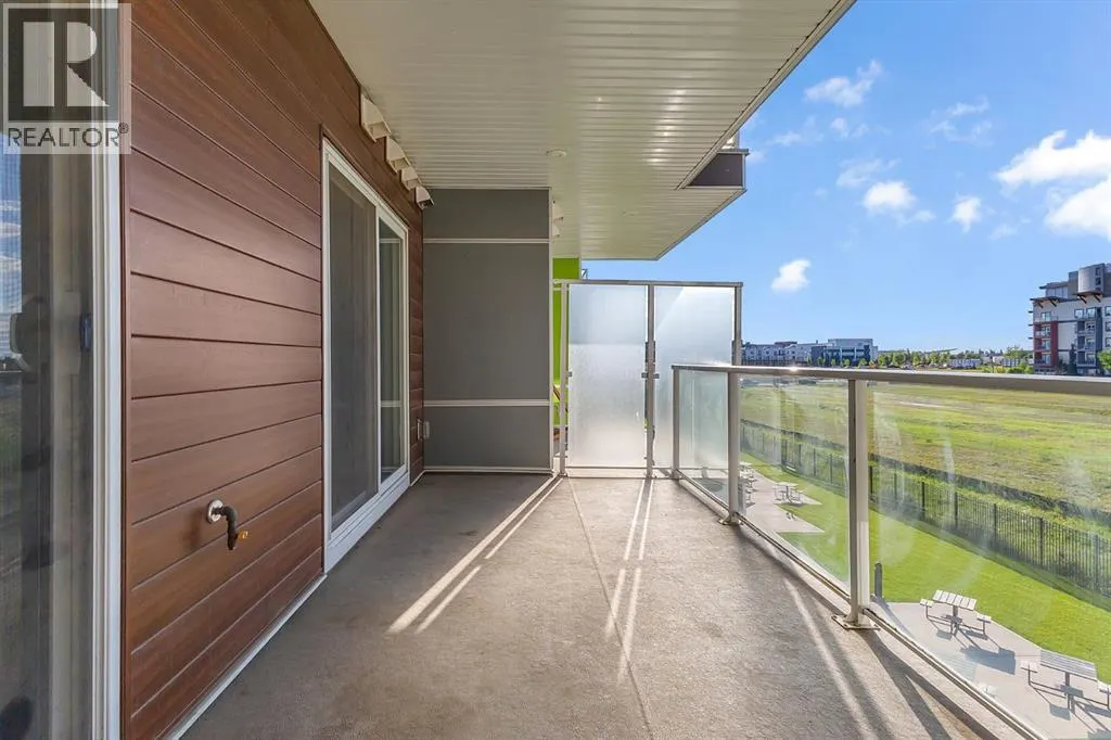 324, 20 Seton Park SE