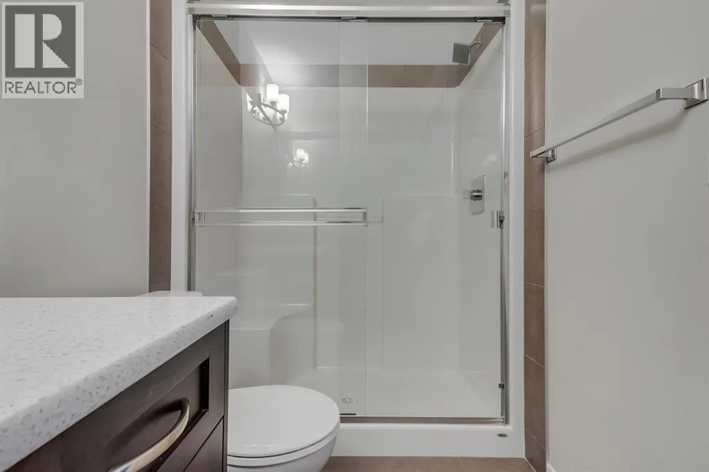 324, 20 Seton Park SE