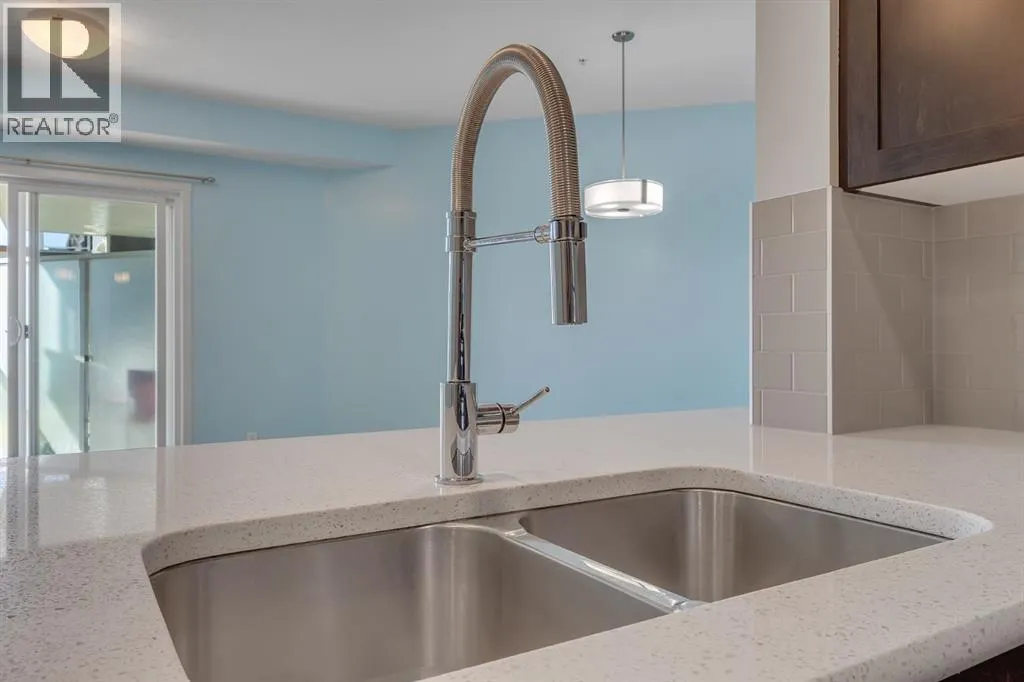 324, 20 Seton Park SE