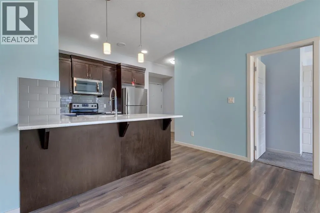 324, 20 Seton Park SE