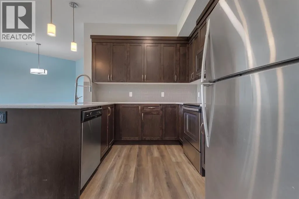 324, 20 Seton Park SE