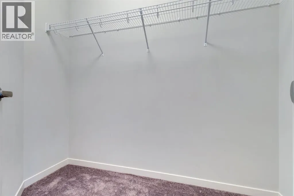 324, 20 Seton Park SE