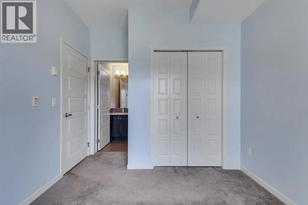 324, 20 Seton Park SE