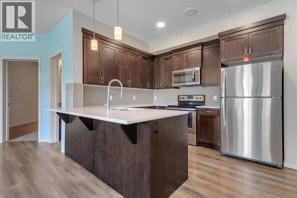 324, 20 Seton Park SE