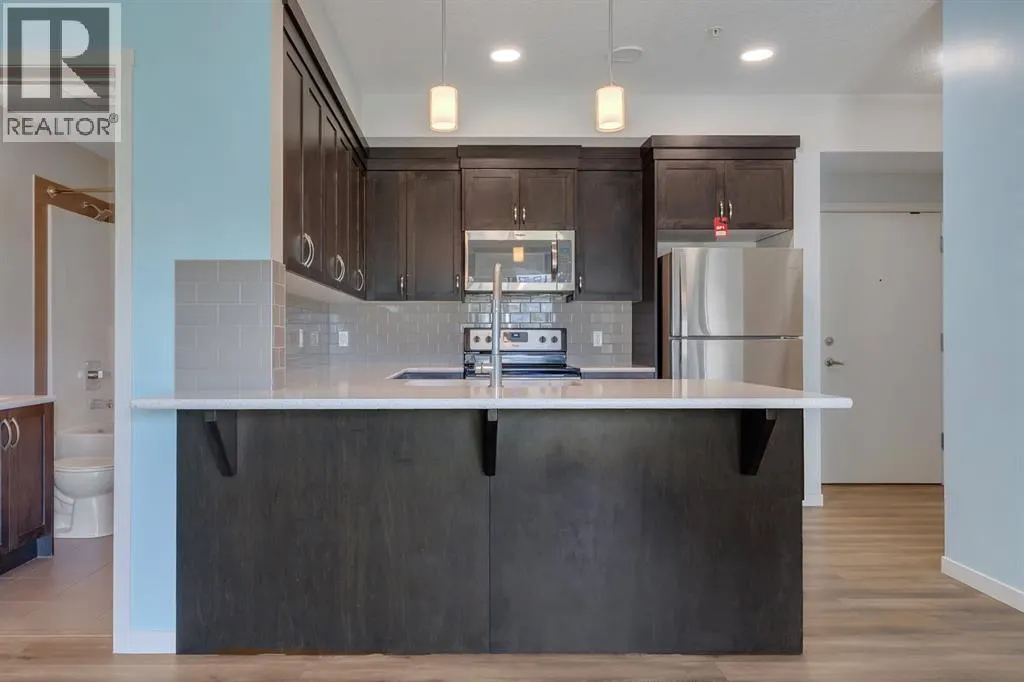 324, 20 Seton Park SE