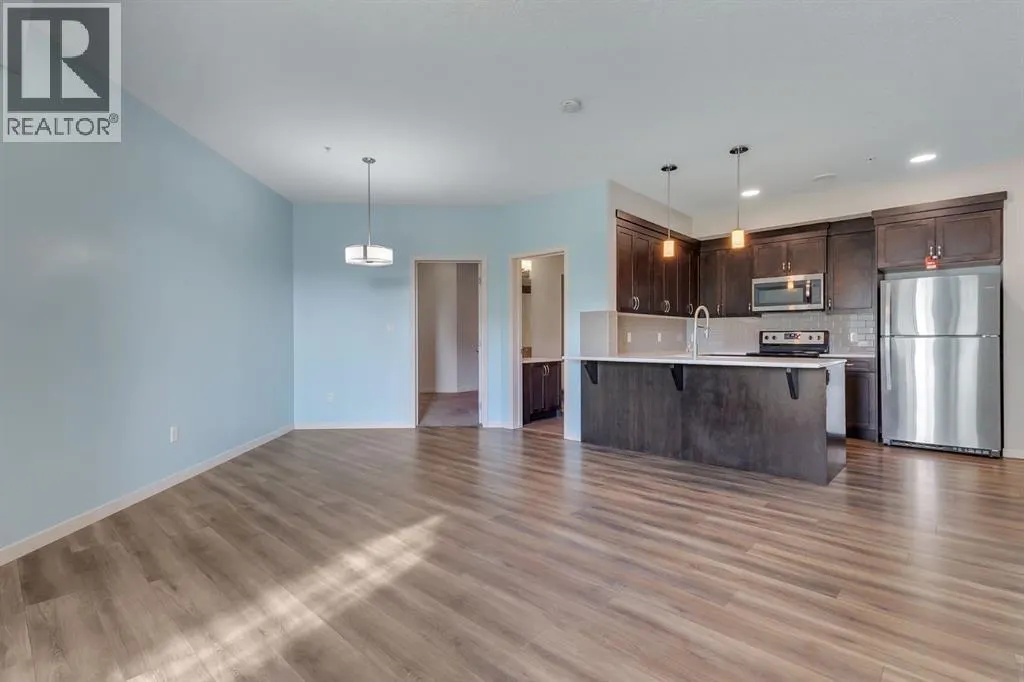 324, 20 Seton Park SE