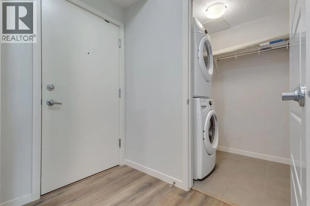 324, 20 Seton Park SE