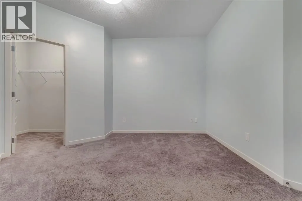 324, 20 Seton Park SE