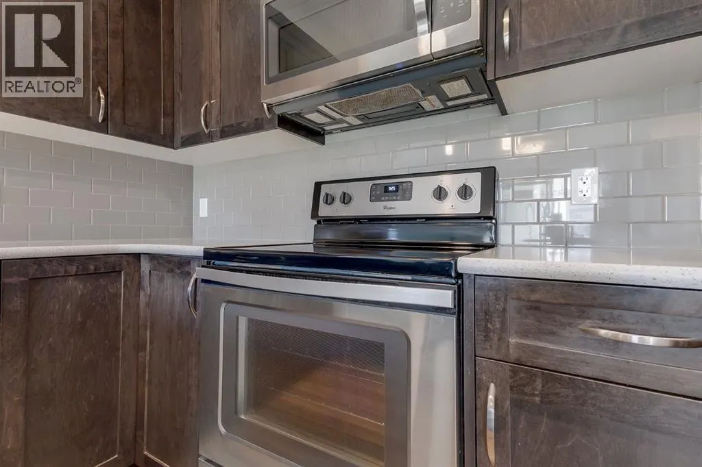 324, 20 Seton Park SE