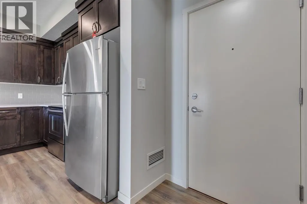 324, 20 Seton Park SE