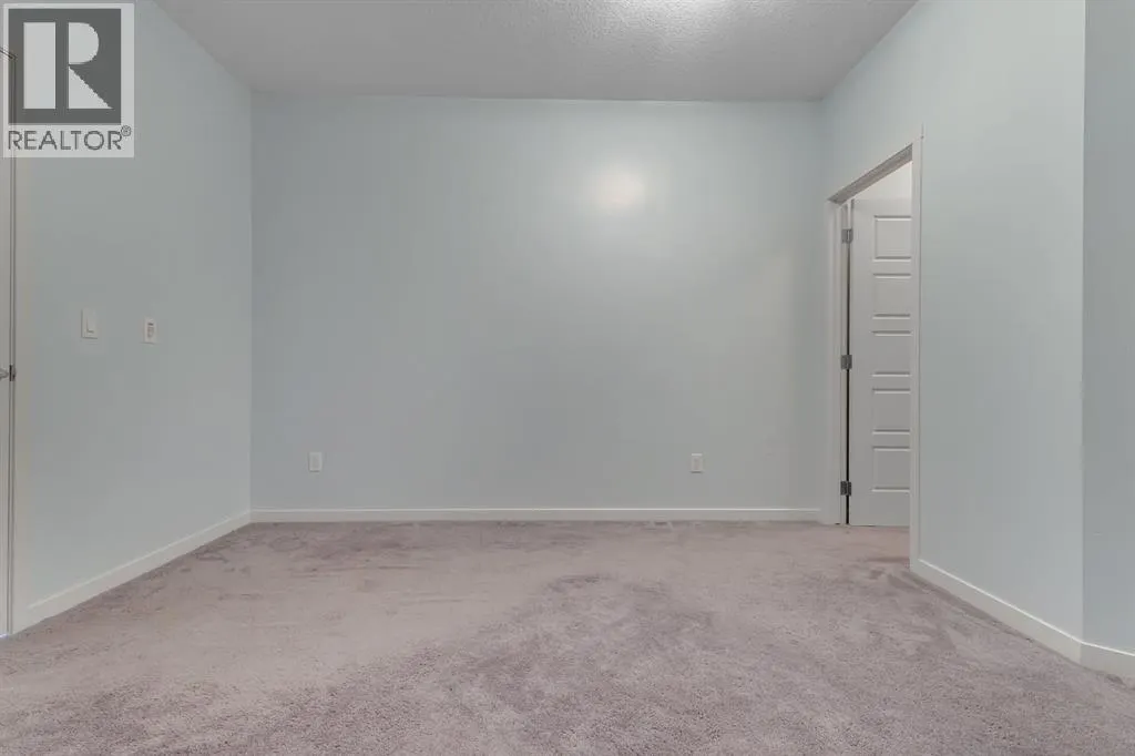 324, 20 Seton Park SE
