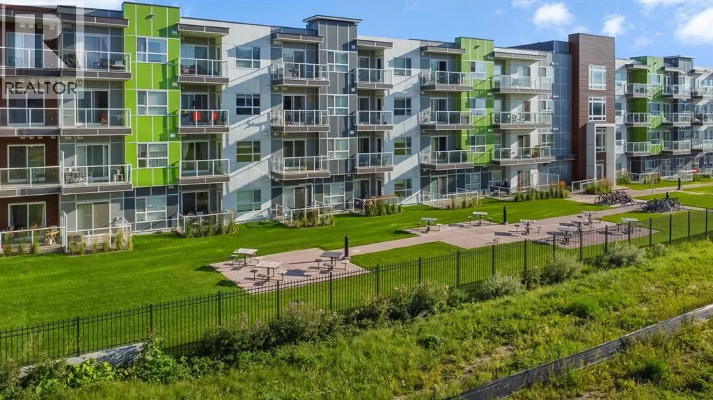 324, 20 Seton Park SE