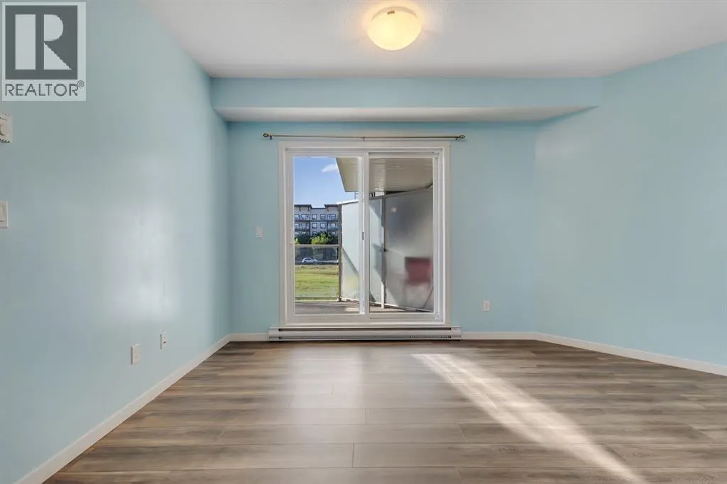 324, 20 Seton Park SE