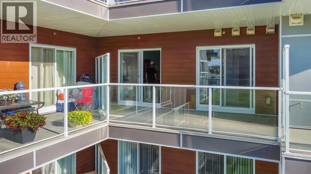 324, 20 Seton Park SE