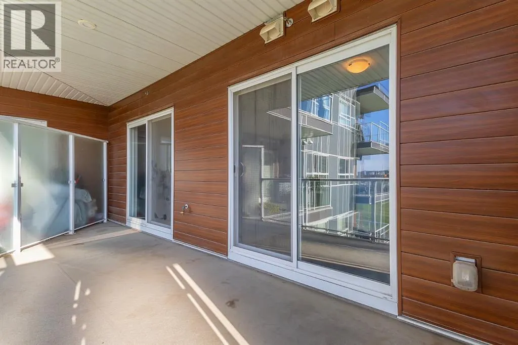 324, 20 Seton Park SE