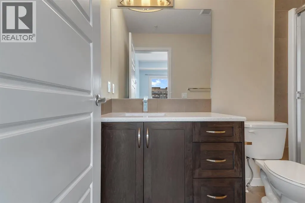 324, 20 Seton Park SE