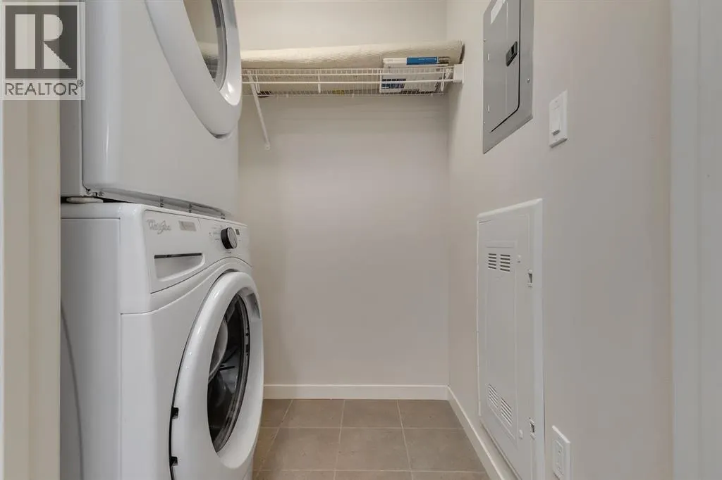 324, 20 Seton Park SE