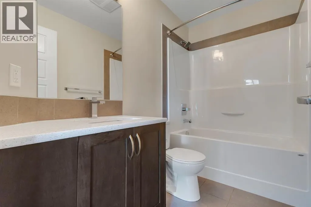 324, 20 Seton Park SE