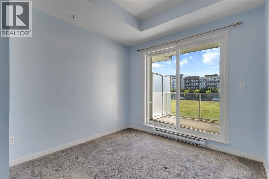 324, 20 Seton Park SE