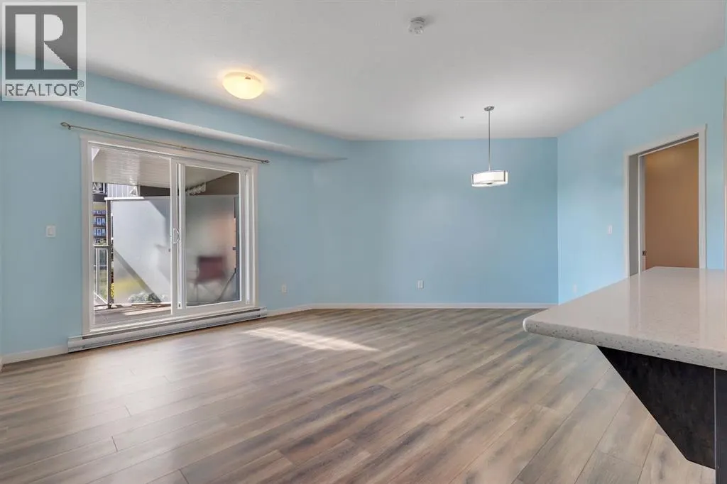 324, 20 Seton Park SE