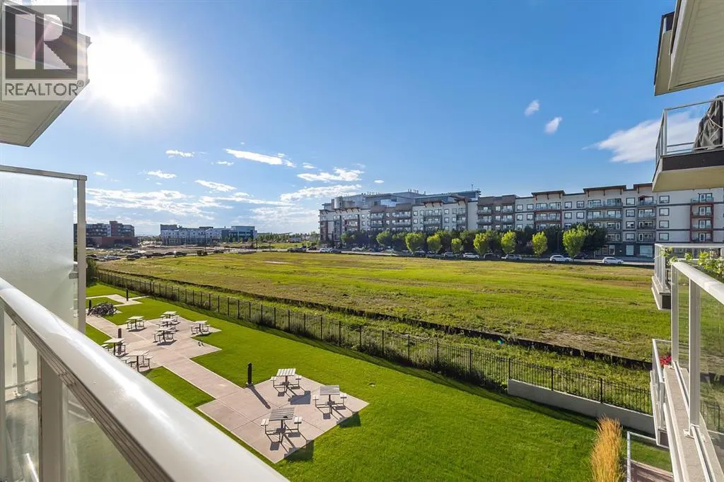 324, 20 Seton Park SE