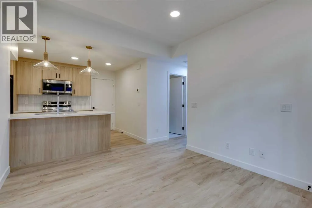 TBD Sage Meadow Landing NW