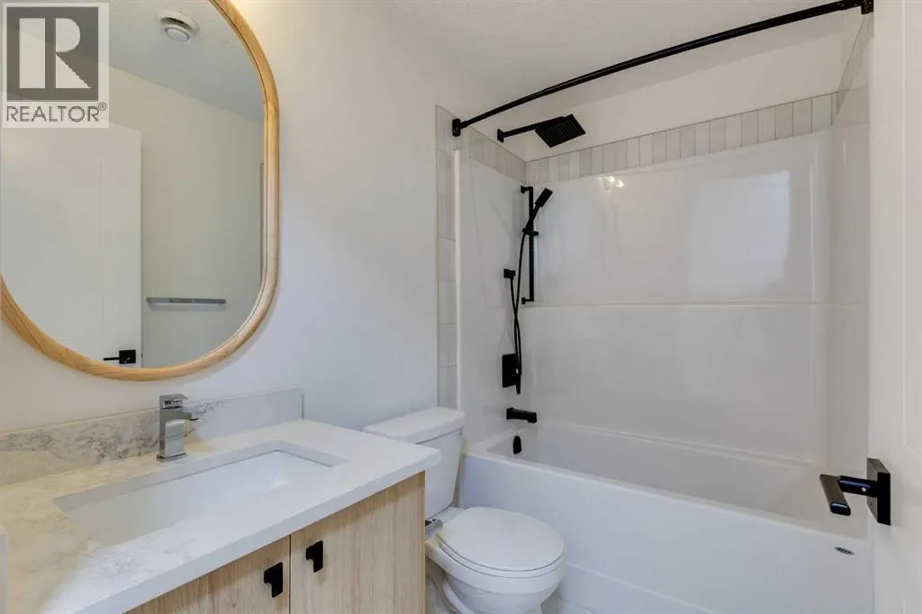 TBD Sage Meadow Landing NW