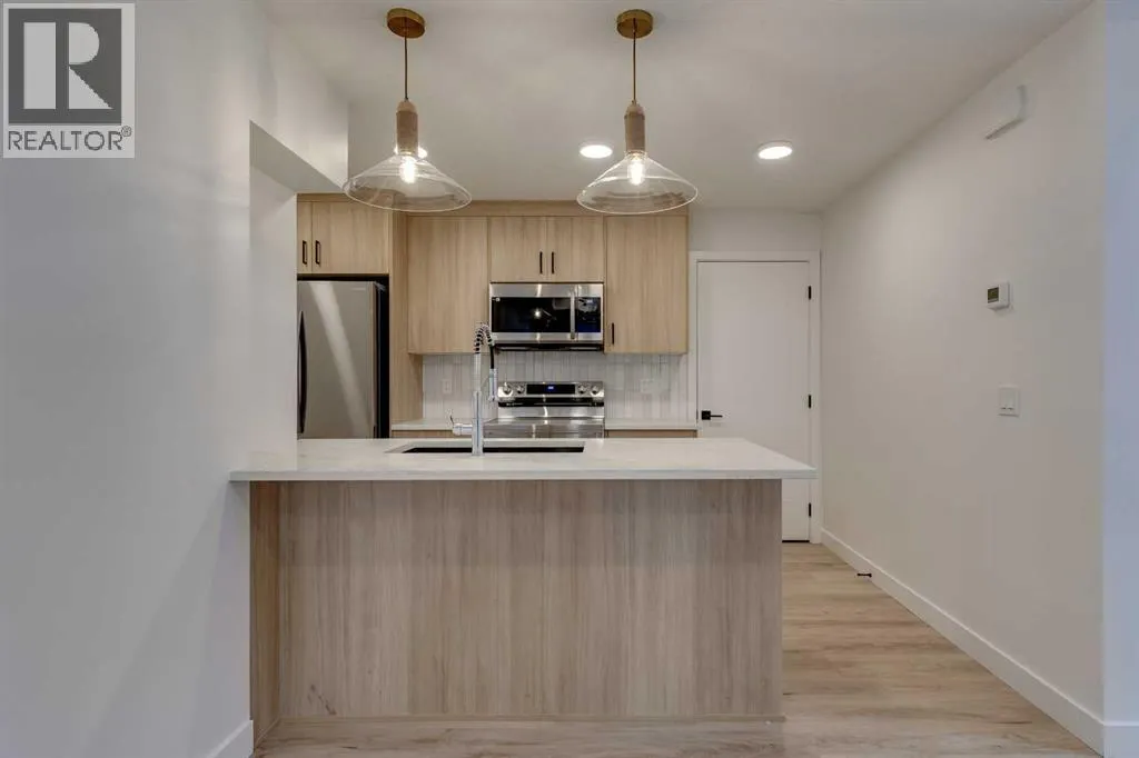 TBD Sage Meadow Landing NW