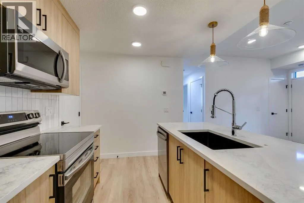 TBD Sage Meadow Landing NW