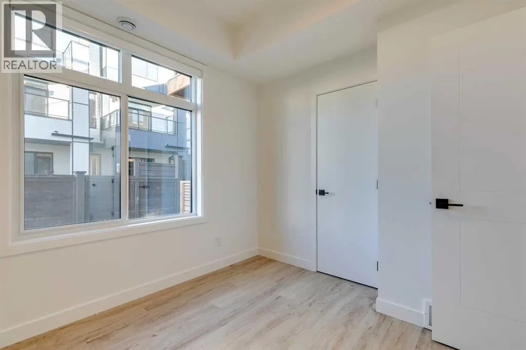 TBD Sage Meadow Landing NW