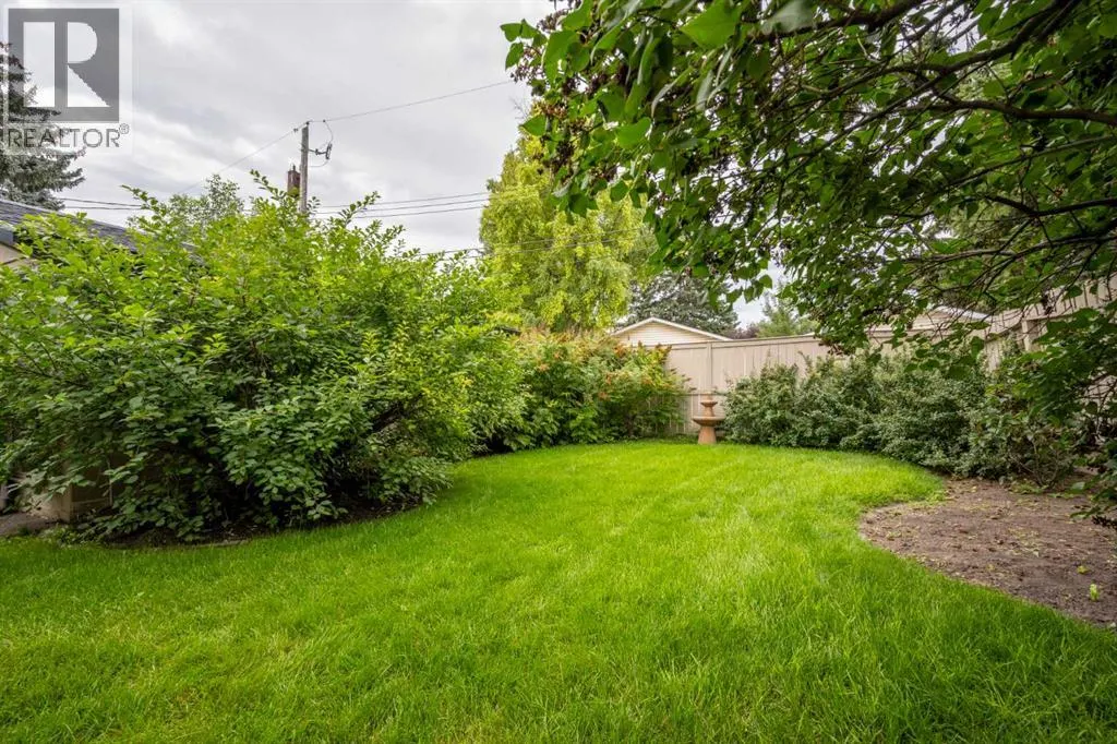 15 Harrow Crescent SW