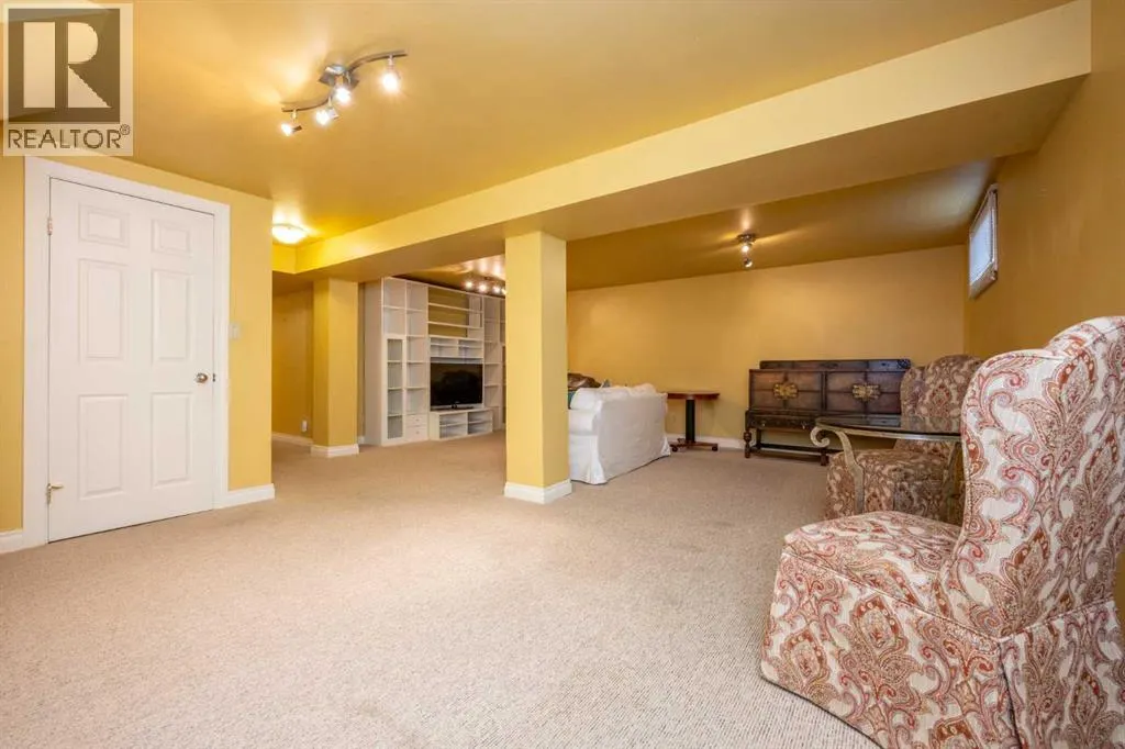 15 Harrow Crescent SW