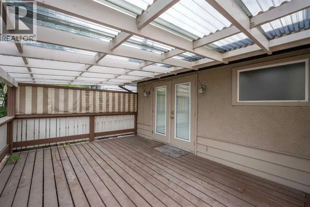 15 Harrow Crescent SW