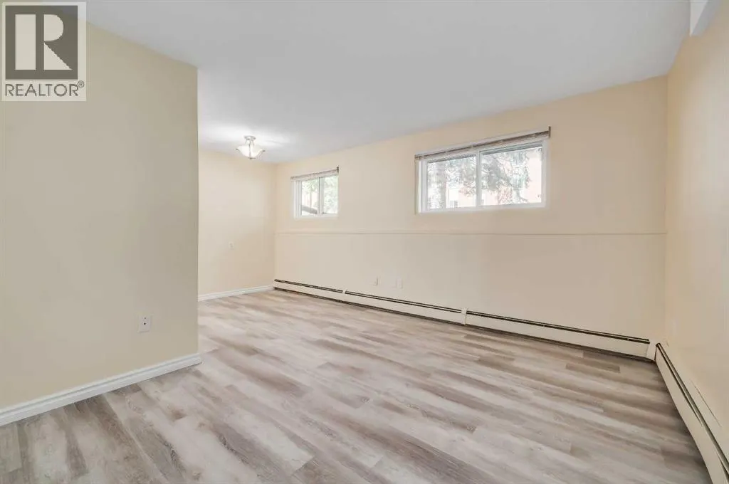 803, 11620 Elbow Drive SW