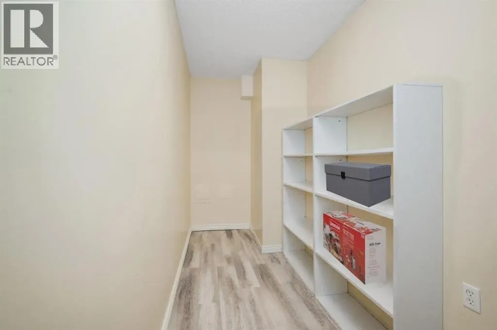 803, 11620 Elbow Drive SW