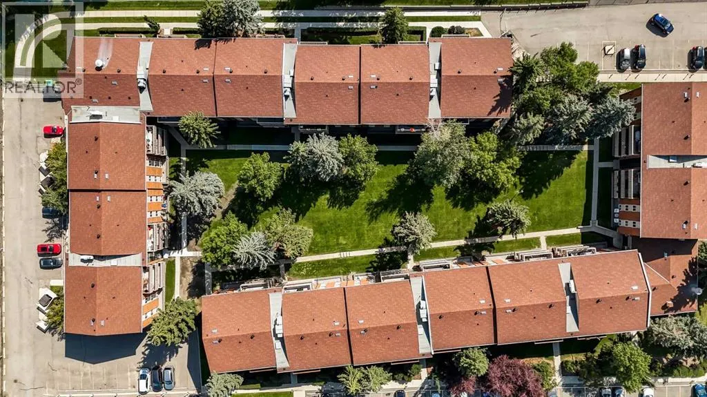 803, 11620 Elbow Drive SW