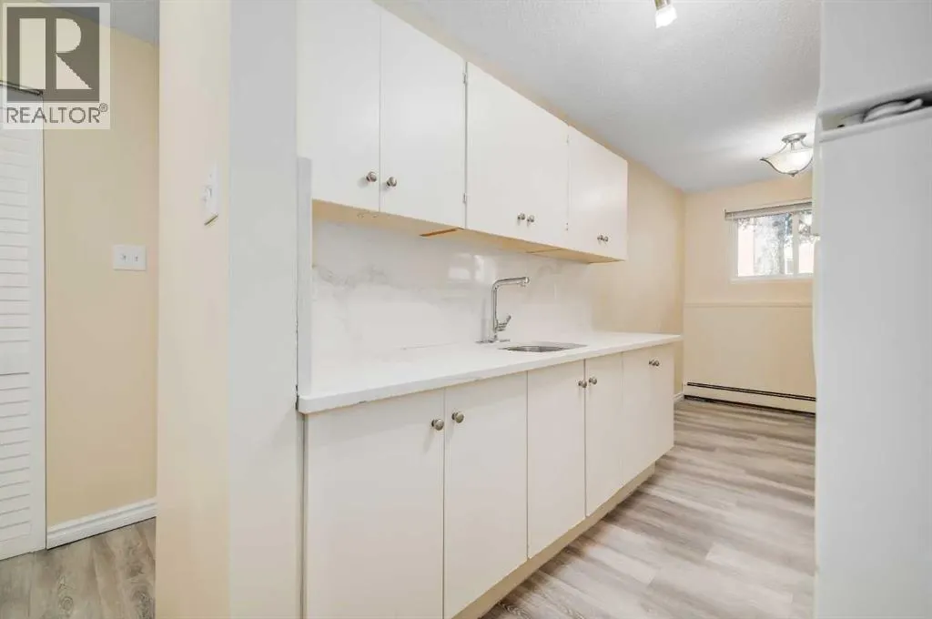 803, 11620 Elbow Drive SW
