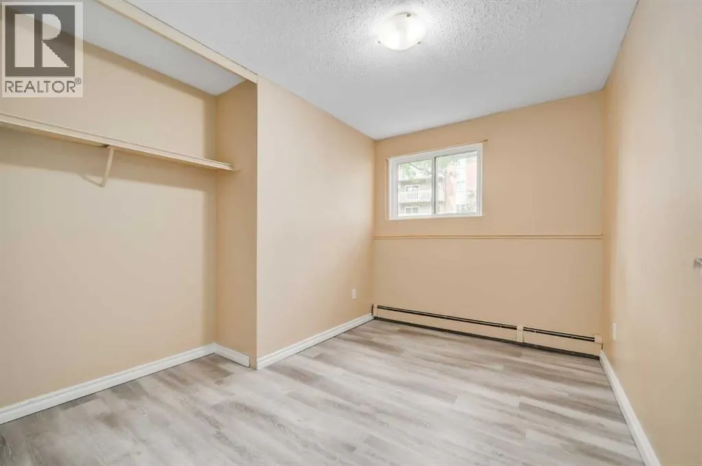 803, 11620 Elbow Drive SW
