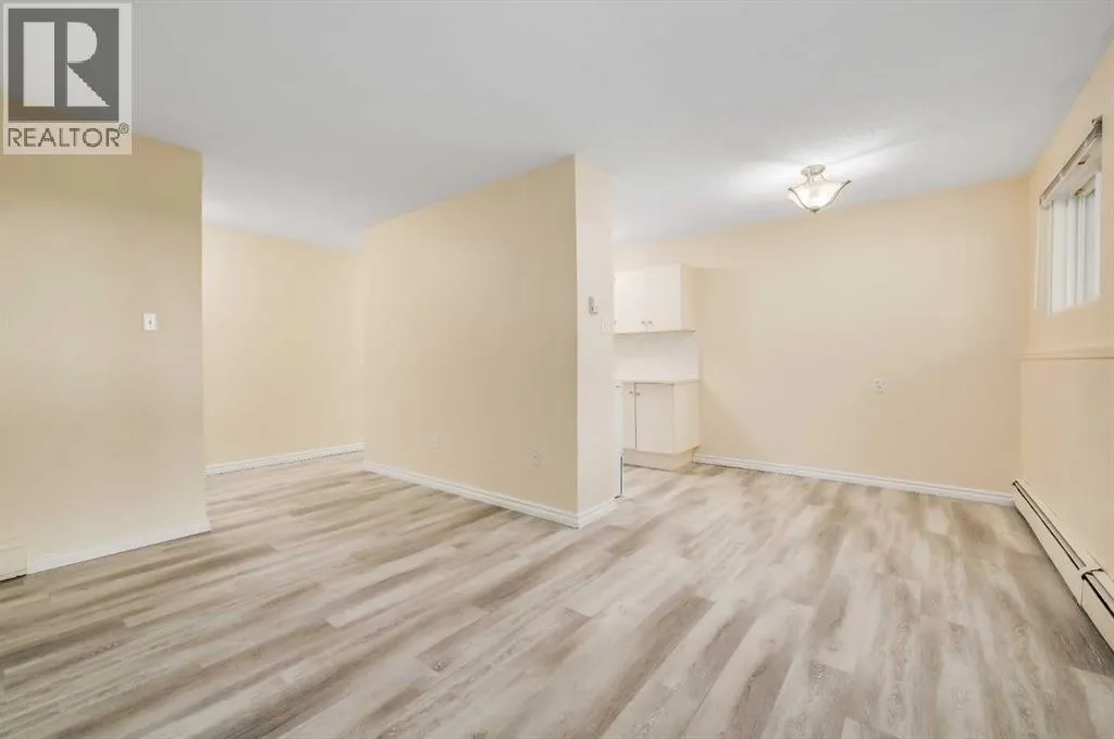 803, 11620 Elbow Drive SW