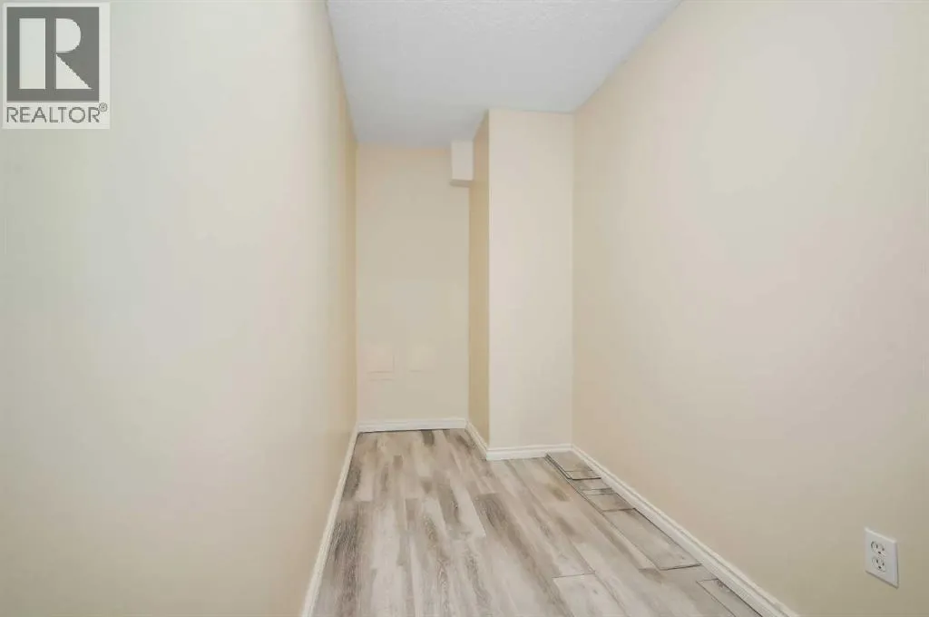 803, 11620 Elbow Drive SW