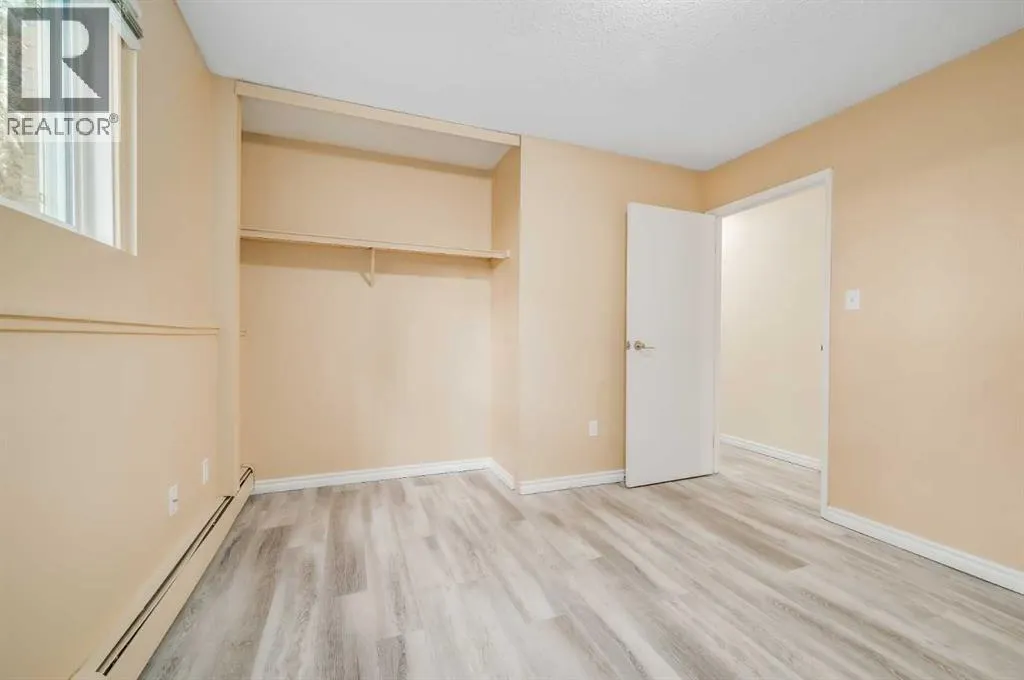 803, 11620 Elbow Drive SW