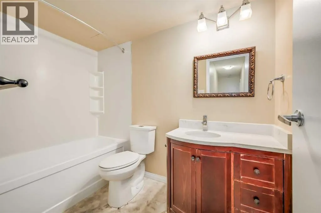 803, 11620 Elbow Drive SW