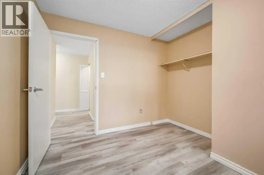 803, 11620 Elbow Drive SW