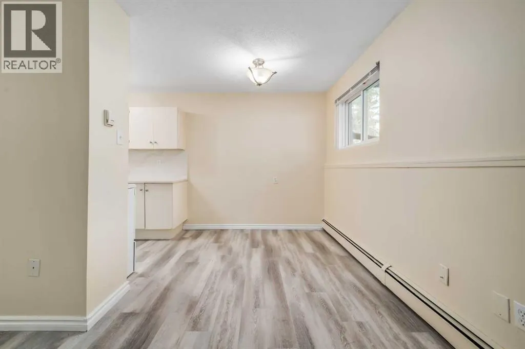 803, 11620 Elbow Drive SW