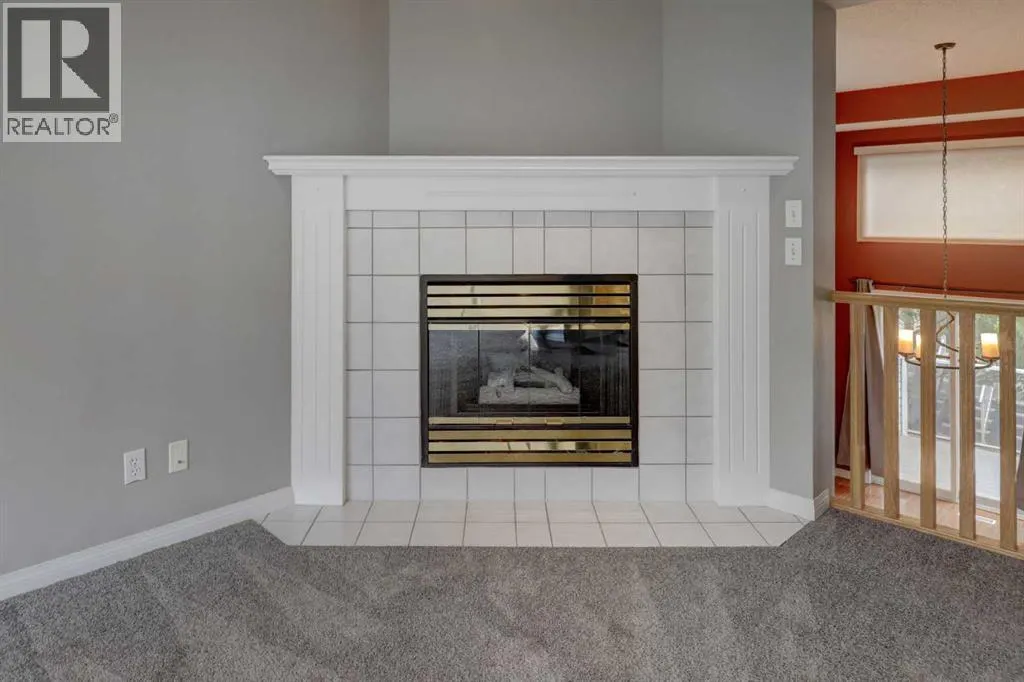 8 Kingsland Villas SW