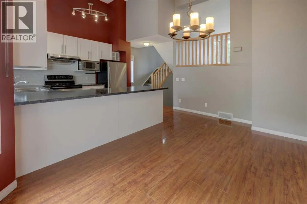 8 Kingsland Villas SW
