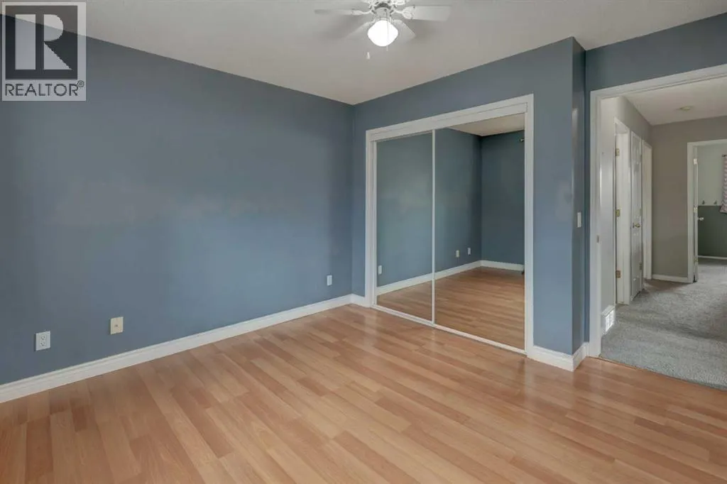 8 Kingsland Villas SW
