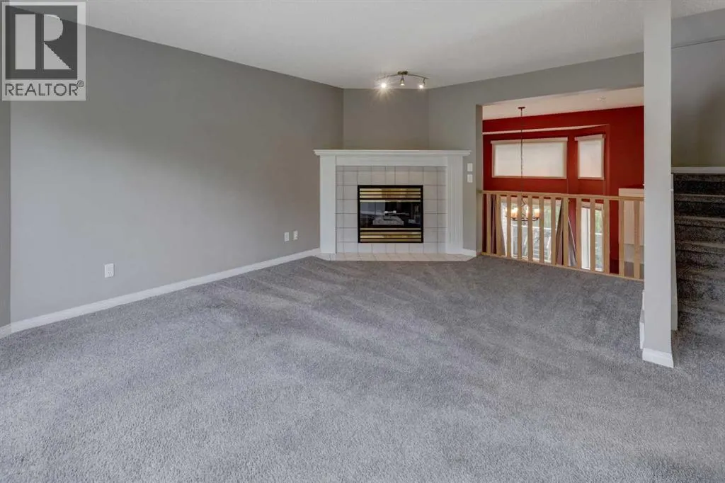8 Kingsland Villas SW