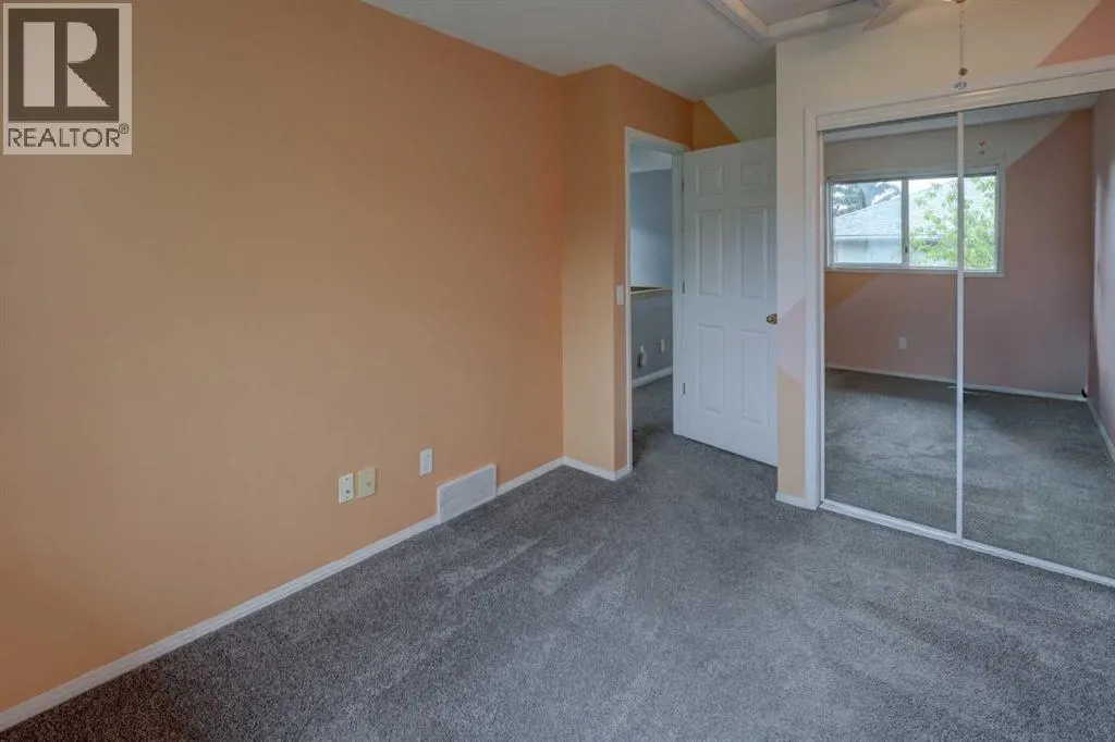 8 Kingsland Villas SW